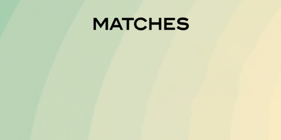 Matches Outlet, Up to 80% Off, Shop Now